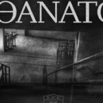 Παναθηναϊκός για τα 21 θύματα της τραγωδίας της Θύρας 7: “Ποτέ ξανά”