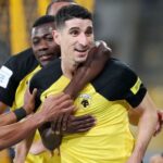 Σταθερός πυλώνας στήριξης για τις ελληνικές εξαγωγές τα τρόφιμα