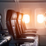 Όρτα: “Δεν έχει αλλάξει τίποτα από τότε που έφυγα, νιώθω ότι γύρισα σπίτι”