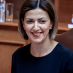 Από κεραυνοβόλο μηνιγγίτιδα πέθανε η 54χρονη στον Πύργο