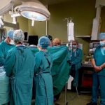 Κριστιάνο Ρονάλντο: Το ξεχωριστό πρωτοσέλιδο της Equipe για τα 40ά γενέθλια του CR7