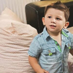 Οι αγώνες ρεβάνς των Κυπέλλων Ευρώπης με σούπερ αποδόσεις από το Πάμε Στοίχημα