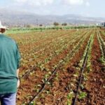 Σχέδιο δράσης του υπουργείου Τουρισμού για την αποτροπή ακυρώσεων και τη στήριξη του τουρισμού στη Σαντορίνη