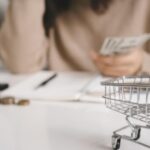 «Το μεγάλο ρήγμα μπορεί να δώσει σεισμό 6 Ρίχτερ», λέει για τη Σαντορίνη ο Παπανικολάου