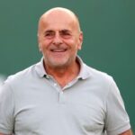 Ολυμπιακός: Αυτή είναι η αποστολή των “ερυθρόλευκων” για το εκτός έδρας παιχνίδι με τον Πανσερραϊκό