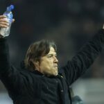 Θεσσαλονίκη: Νεκρός 56χρονος εντοπίστηκε σε εγκαταλελειμμένη οικία