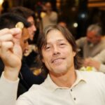 Χρυσοχοΐδης:«Η εμπορία ανθρώπων είναι μία σύγχρονη μορφή δουλείας»