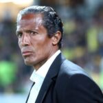 Ρεάλ: Ξεσπάθωσε κατά της ισπανικής λίγκας με 4σέλιδη ανακοίνωση, για τη διαιτησία στο ματς με την Εσπανιόλ