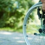 Στουρνάρας: Στο 2% το επιτόκιο της ΕΚΤ μέχρι το φθινόπωρο