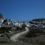 ΟΗΕ: Η Ελλάδα ζητά από το Νότιο Σουδάν άμεσες μεταρρυθμίσεις για να διασφαλιστούν δίκαιες εκλογές