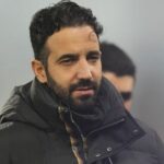 Αρτέτα για το κύμα τραυματισμών στην Άρσεναλ: “Είναι μία πρόκληση, ας δείξουμε από τι είμαστε φτιαγμένοι”