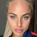 Χανιά: Πάνω από 35 μαθητές σχολικών εκδρομών στο Νοσοκομείο μέσα σε ένα βράδυ