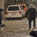 Bitcoin: Το νέο sell off στην αγορά, η ανάκαμψη των cryptos και οι δασμοί Τραμπ