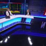 Κεραμέως: Επεκτείνεται εκ νέου το πρόγραμμα απασχόλησης «55+»