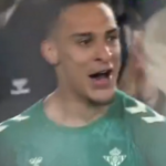 Παναθηναϊκός AKTOR: Το story του Σίμου Μήτογλου για τον αδερφό του με emoji μια κούπα