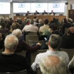 Γουόκερ: “Επέλεξα την Μίλαν επειδή χρειαζόμουν μία σπίθα για να ξαναβρώ την αγάπη για το ποδόσφαιρο”