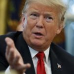 Παναθηναϊκός – ΟΦΗ 3-2: Πολύ σκληροί για να πεθάνουν οι πράσινοι, τεράστια ανατροπή και στο -1 από την κορυφή