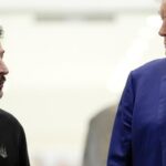 Σεισμός 5 Ρίχτερ στη Σαντορίνη – Άγνωστο πόσο θα διαρκέσει η σεισμική ακολουθία