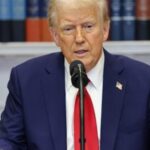 Στο Παρίσι ο Κυριάκος Μητσοτάκης για τη Σύνοδο για την Τεχνητή Νοημοσύνη – Συνάντηση με Μακρόν