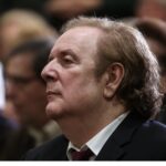 Ικανοποίηση Μητσοτάκη: «Ανοίγει ο δρόμος ενίσχυσης της κοινής ευρωπαϊκής άμυνας»