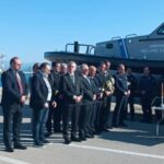 ΕΤΕπ: Χρηματοδοτήσεις 2,2 δισ. ευρώ στην ελληνική οικονομία το 2024