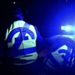 Σαν σήμερα 7 Φεβρουαρίου: Η νύχτα που η τέχνη θεωρήθηκε «αμαρτία» κι έγινε στάχτη – Η «Πυρά της Ματαιοδοξίας» στη Φλωρεντία