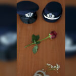 Το ρομαντικό δώρο του Βίντα στην Ιβάνα για την ημέρα του Αγίου Βαλεντίνου