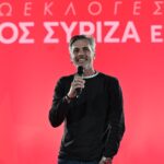 Miele Hellas: To turnaround story και η νέα εποχή με την επέκταση σε Σλοβενία, Κροατία και Βοσνία