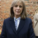 Απονεμήθηκε στον Κυριάκο Πιερρακάκη ο Σταυρός του Αγίου Ανδρέα από τον Οικουμενικό Πατριάρχη