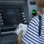 Αθλητικές μεταδόσεις: Πού θα δείτε Μάντσεστερ Σίτι – Νιούκαστλ, Άρσεναλ, Ρεάλ, Λεβερκούζεν – Μπάγερν και Λάτσιο – Νάπολι