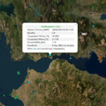 11 τραγούδια για τα Τέμπη: Στίχοι που ραγίζουν καρδιές, μελωδίες που φωνάζουν δικαίωση