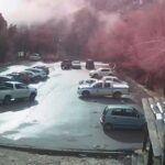 Κόντε: “Θετικό αποτέλεσμα η ισοπαλία με την Λάτσιο, αν και μας αφήνει με πικρή γεύση στο στόμα”