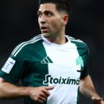 Τι πρόκειται να αλλάξει στον εξωδικαστικό μηχανισμό ρύθμισης οφειλών – 4 θετικές εξελίξεις για τους οφειλέτες