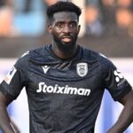 Γκαγκάτσης προς τους διαιτητές: “Είστε στο γήπεδο για να διασφαλίσετε ότι ένα παιχνίδι είναι δίκαιο, όμως εσείς αντιμετωπίζεστε άδικα”