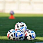 Λίβερπουλ: Οι Ρεντς υπέταξαν την Γουλβς χωρίς να κάνουν ούτε μία τελική σε όλο το δεύτερο μέρος
