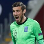 Κόντε: “Θετικό αποτέλεσμα η ισοπαλία με την Λάτσιο, αν και μας αφήνει με πικρή γεύση στο στόμα”