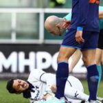 Ευθ. Λέκκας: Γιατί είναι θετικό ότι η σεισμική δραστηριότητα αναπτύσσεται πιο κοντά στην Αμοργό