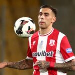 Μικρές επιχειρήσεις: Πώς θα πάρουν δάνειο μέχρι 25.000 ευρώ – Ποιες είναι οι εταιρείες μικροπιστώσεων