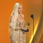 Άκης Σκέρτσος: Όλοι οφείλουμε να σκύβουμε το κεφάλι στην τραγωδία των Τεμπών