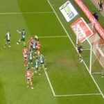 Νέος ισχυρός σεισμός 5,1 Ρίχτερ μεταξύ Σαντορίνης και Αμοργού