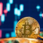 Συνάντηση Γεραπετρίτη με τον Παλαιστίνιο πρωθυπουργό Μοχάμεντ Μουσταφά