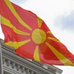 Τραμπ: Ο CEO της Apple έχει δεσμευτεί για επενδύσεις εκατοντάδων δισ. στις ΗΠΑ