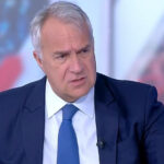 Αταλάντα – Κάλιαρι 0-0: Πισωγύρισμα για την Αταλάντα, έμεινε στο μηδέν και έχασε πολύτιμο έδαφος