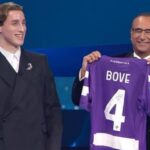 Εικόνες καταστροφής από την κακοκαιρία στην Κεφαλονιά – Σε απόγνωση οι κάτοικοι