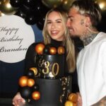 Ο Χάτζι αποκάλυψε πώς μπλόκαρε η μεταγραφή του στον Παναθηναϊκό: “Οι γονείς μου με περίμεναν στην Αθήνα για έναν μήνα”