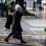 Σήμερα η τρίτη ψηφοφορία στη Βουλή για την εκλογή νέου Προέδρου της Δημοκρατίας