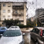 Τα πρωτοσέλιδα των εφημερίδων: Η σεισμική καταιγίδα κυριαρχεί στον Τύπο