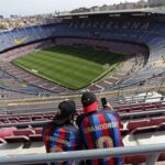 ΑΕΚ: “Σε 17 αγώνες με Έλληνες διαιτητές, δεν έχουμε πάρει ούτε ένα πέναλτι”