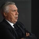 ΑΡ: Λίγοι γενναίοι τουρίστες παραμένουν στη Σαντορίνη