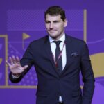 Χιμένες: “Εκπληρώθηκε το όνειρό μου να παίξω σε ένα από τα τοπ ευρωπαϊκά κλαμπ, θέλω να αφήσω το σημάδι μου στην Μίλαν”